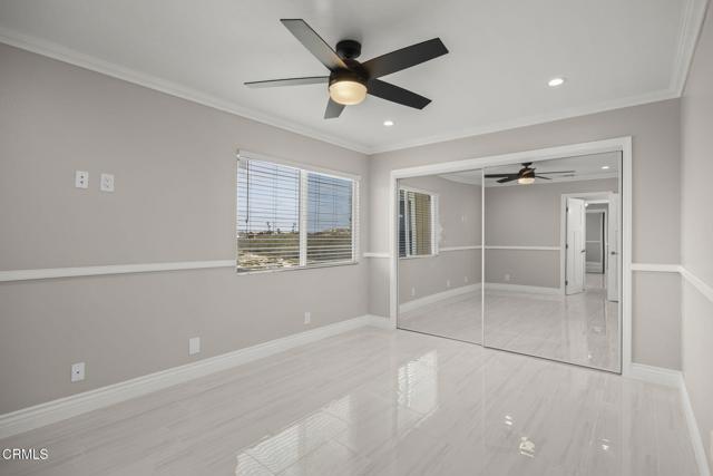 Building Photo - 4931 Catamaran St