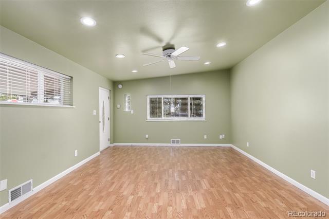 Building Photo - 4805 W 33rd Ave