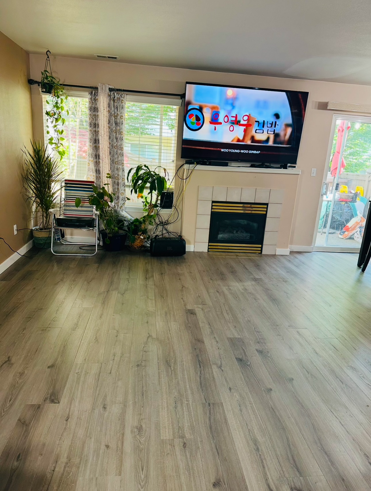 Building Photo - 4802 Nassau Ave NE