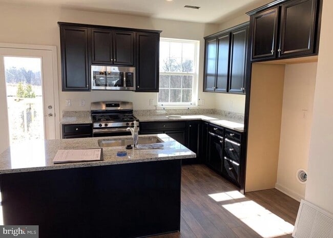 Building Photo - 89 Wil-Be Dr