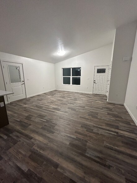 Building Photo - 6782 W Lilly Pad Cir