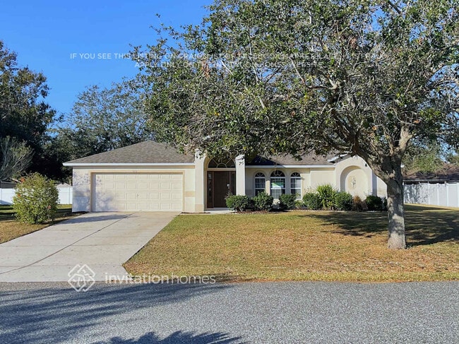 Building Photo - 2211 Lake Pointe Cir