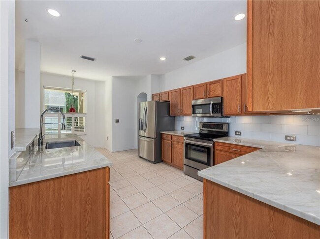 Building Photo - 1602 Hidden Meadow Ct