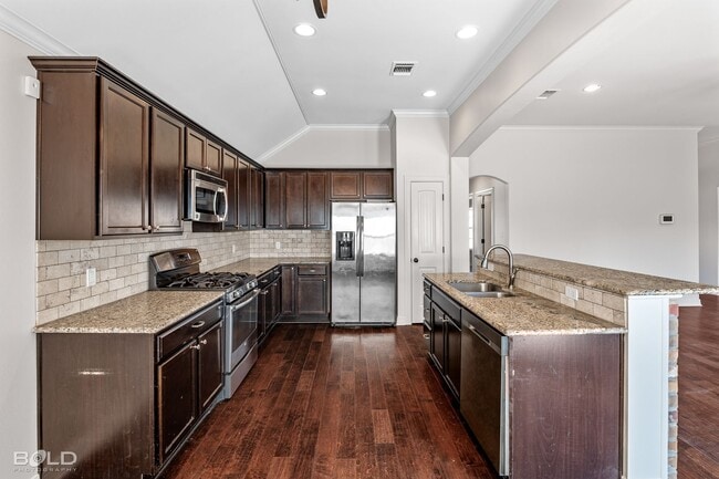 Building Photo - 2370 Tallgrass Cir