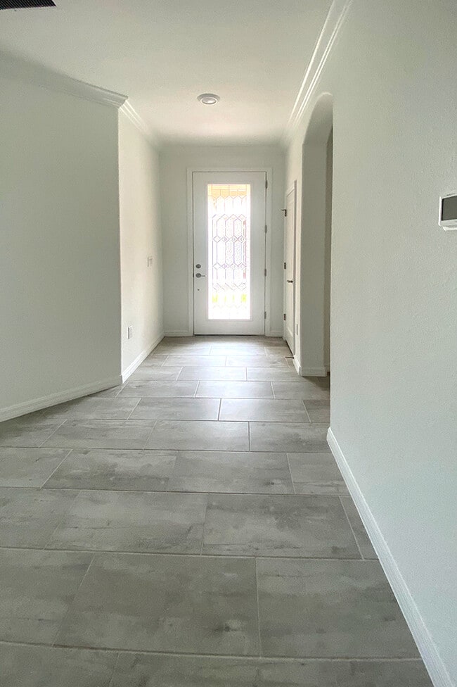 Building Photo - 24237 Spartina Dr
