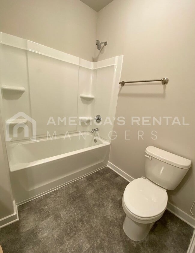 Building Photo - Home for Rent in Jasper, AL... Available to View Now!!!