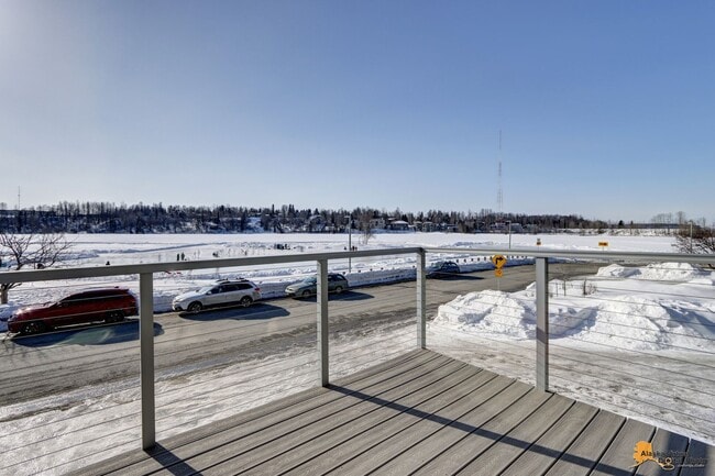 Building Photo - 1835 W 15th Ave