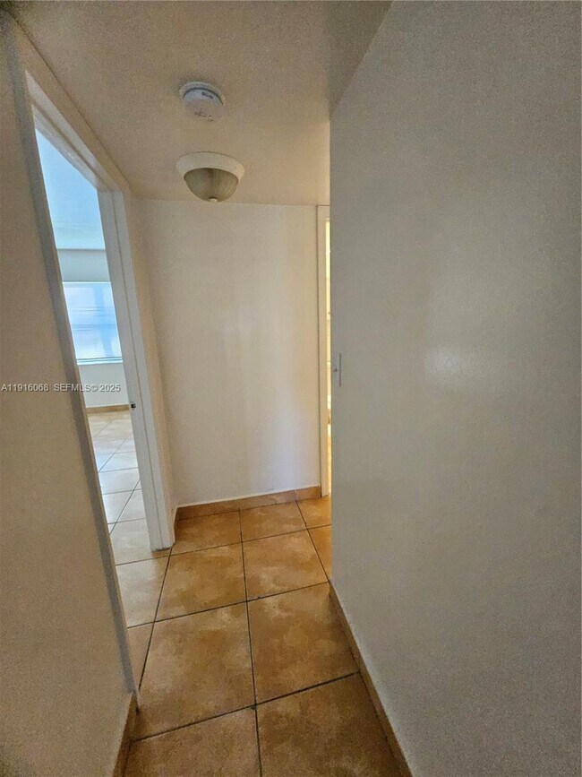 Building Photo - 11570 NW 42nd St