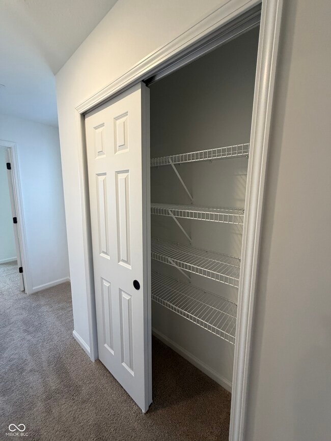 Building Photo - 12609 Morning Rdg Wy