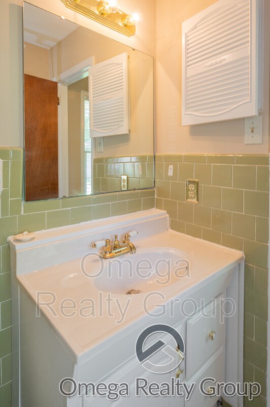 Building Photo - 3613 Baldwin Brook Ct