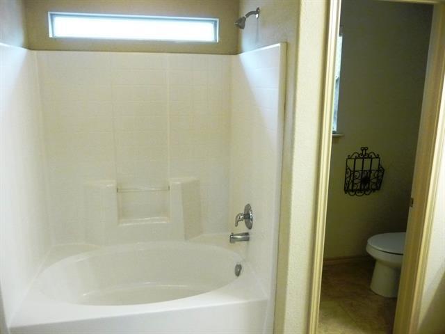 Building Photo - 5156 Britton Ridge Ln