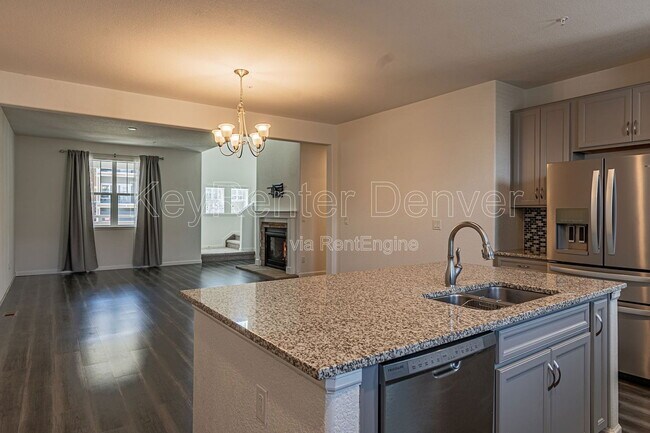 Building Photo - 5415 W 97th Ave