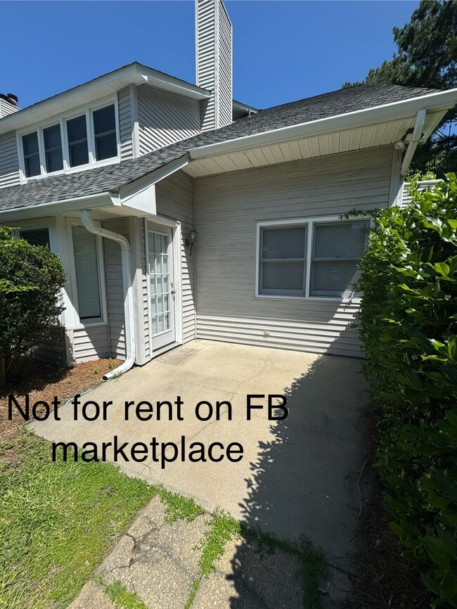 Primary Photo - 160 Willow Creek Blvd