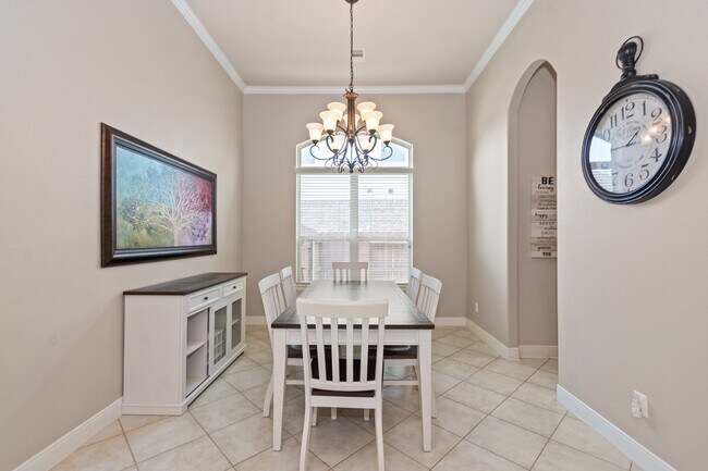 Building Photo - 20214 Parker Bend Ln