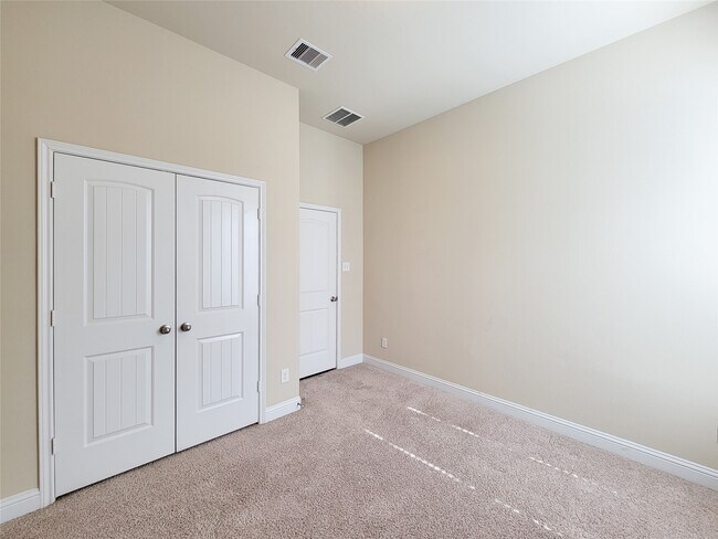 Building Photo - 4102 Astoria Manor Ln