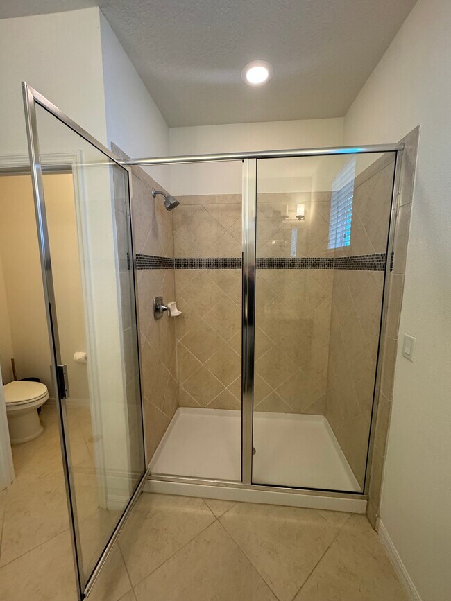 Building Photo - 8492 Powder Ridge Trl