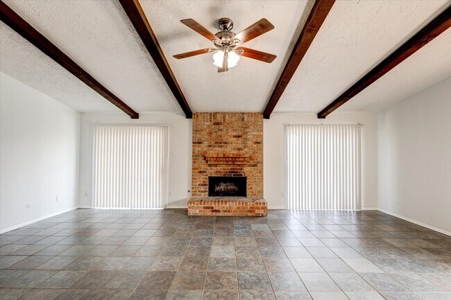 Building Photo - 3726 Acorn Run Ln