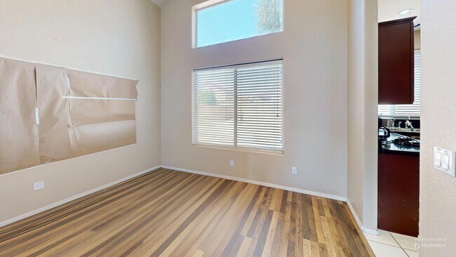 Building Photo - 1254 W Browning Way
