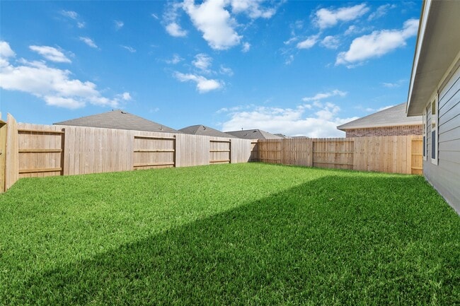 Building Photo - 27022 Vis Fld Dr