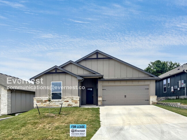 Primary Photo - 7902 Purvis St