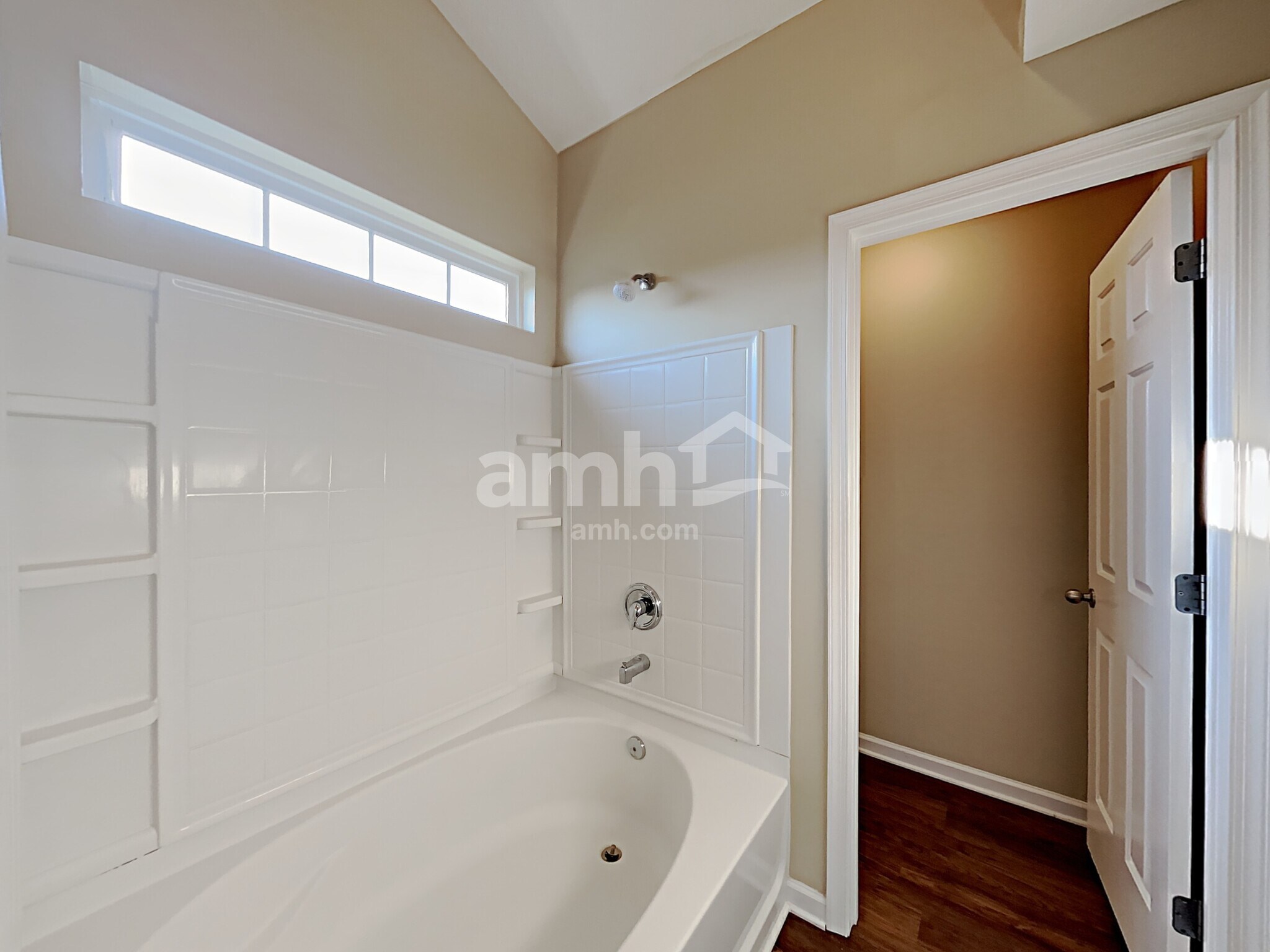 Building Photo - 2344 Hockett Dr