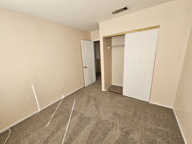 Building Photo - North West- 2 Story