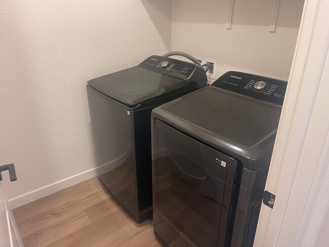 Building Photo - 2024 Build - 3br/2ba Home