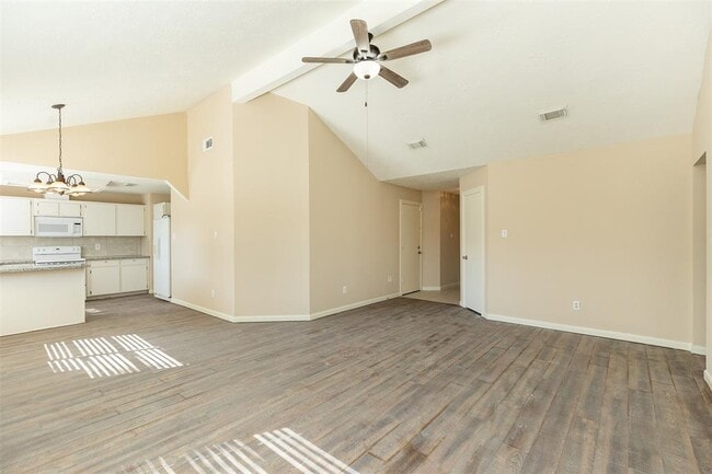Building Photo - 7306 Thistleglen Cir