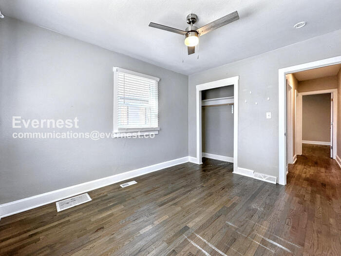 Building Photo - 2551 W 39th Ave