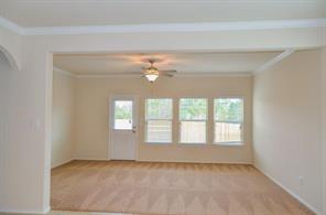Building Photo - 304 Chickadee Ln