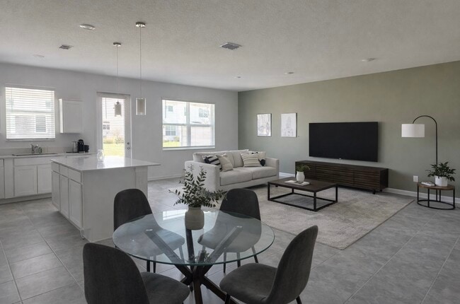 Building Photo - 337 Bogey Dr