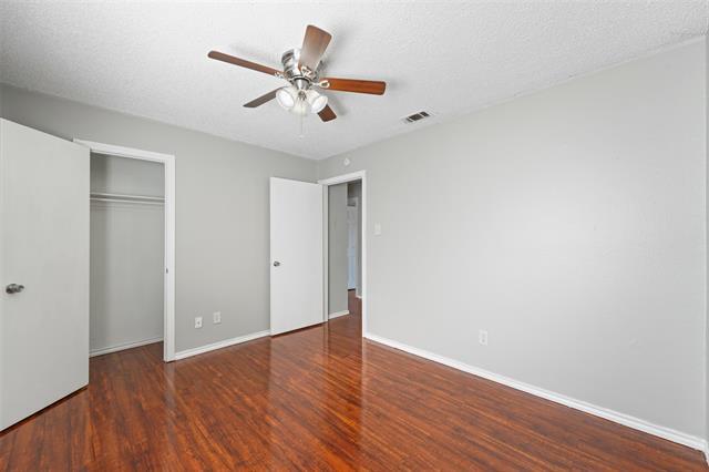 Building Photo - 1557 Copper Meadow Dr