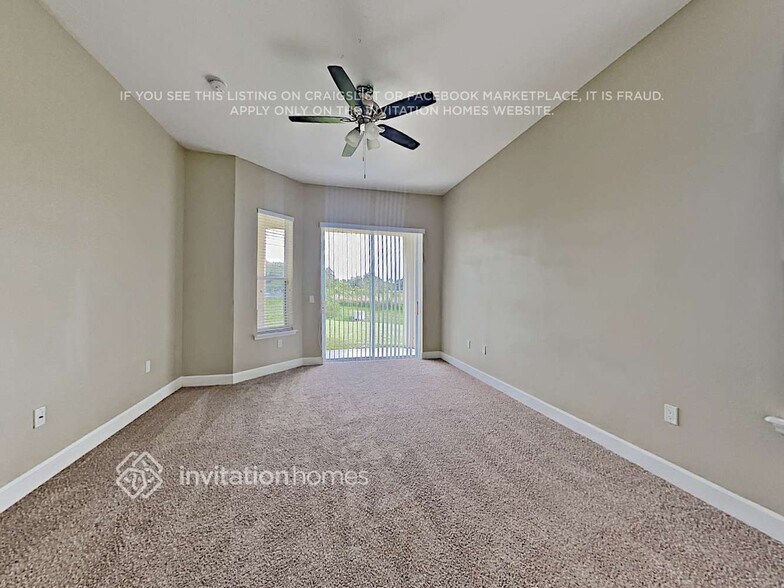 Building Photo - 2818 Kinsley St