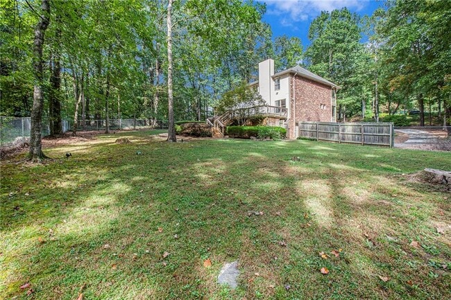 Building Photo - 390 Waverly Hall Cir