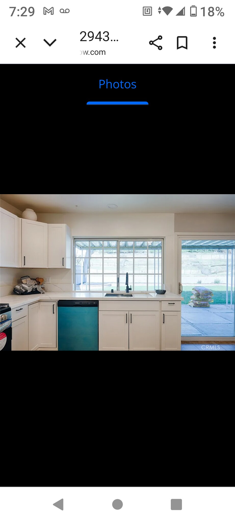 Building Photo - 29433 Abelia Rd
