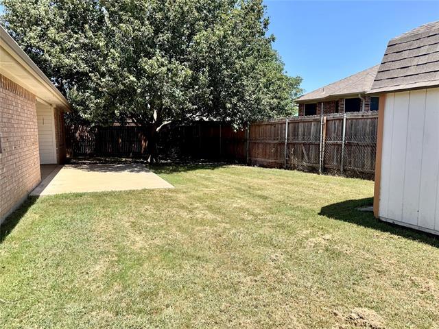 Building Photo - 716 Park Ridge Dr