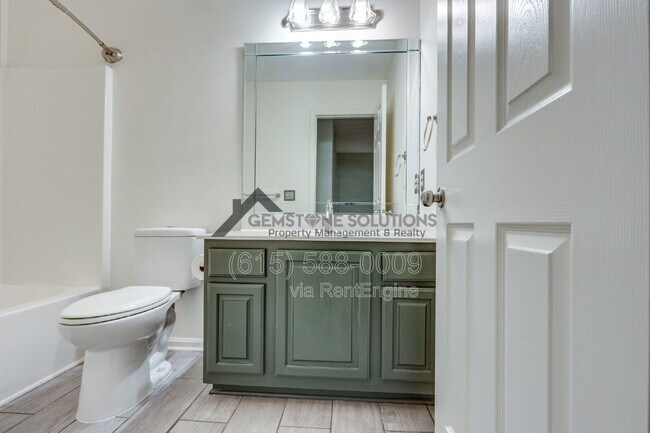 Building Photo - 3848 Kedron Rd