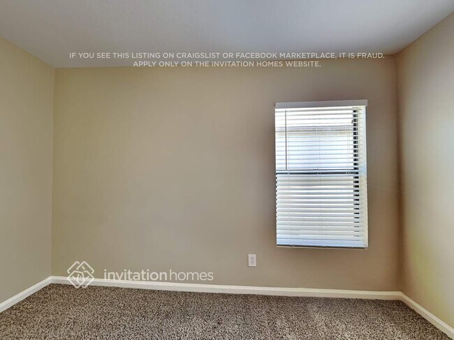 Building Photo - 4355 Millicent Cir