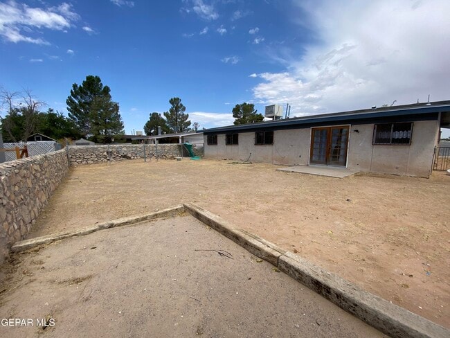 Building Photo - 11148 Cutty Sark Dr