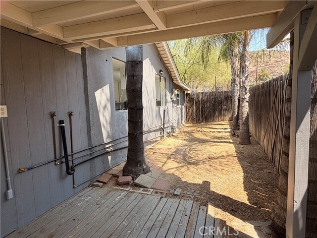 Building Photo - 258 E Hl