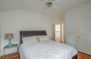 Building Photo - 3815 Grand Plantation Ln