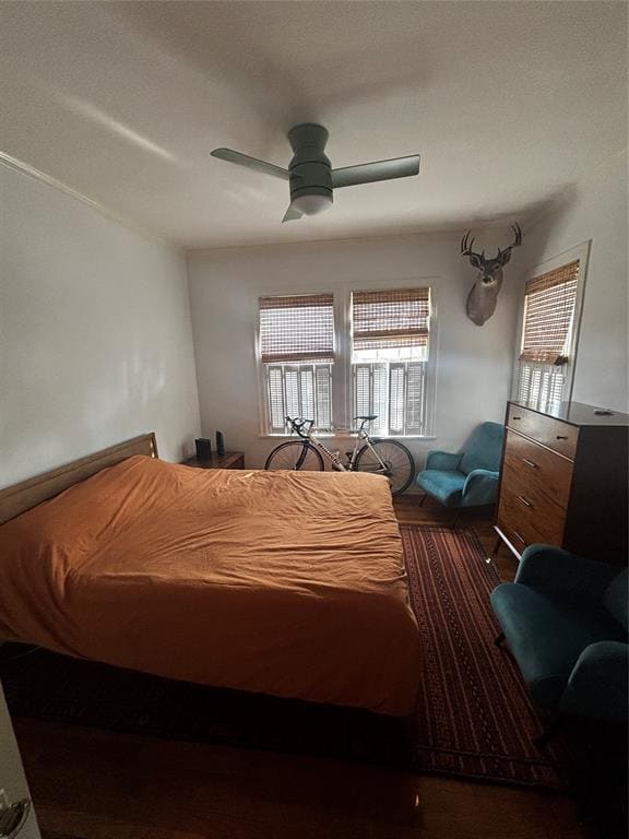 Building Photo - 917 E 39th St