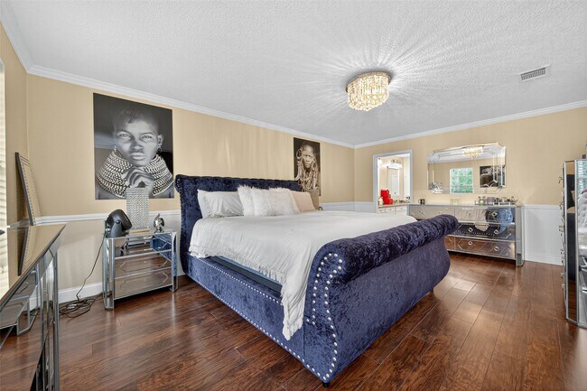 Building Photo - 3602 Blue Cypress Dr