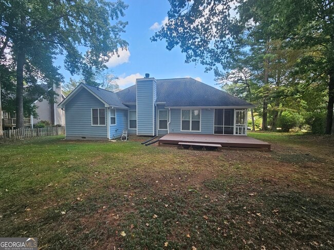 Building Photo - 30 Glenridge Dr