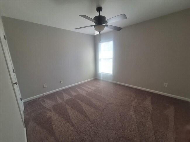 Building Photo - 13271 Marrywood Dr