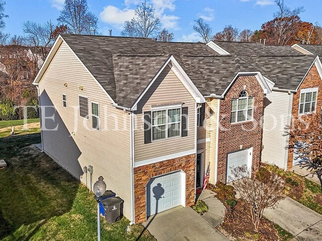 Building Photo - Wonderful location waiting for you