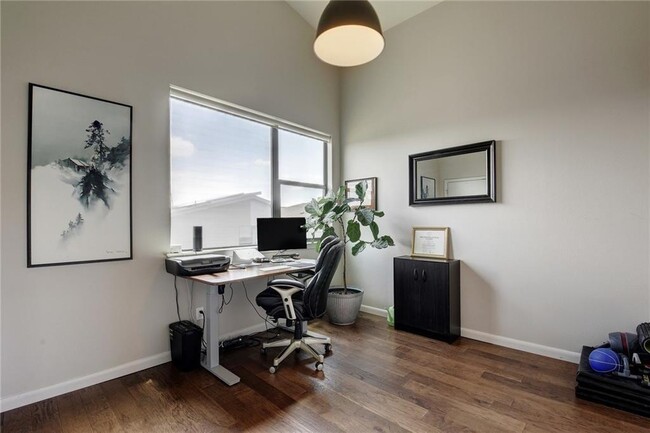 Building Photo - 3405 Charlotte Rose Drive
