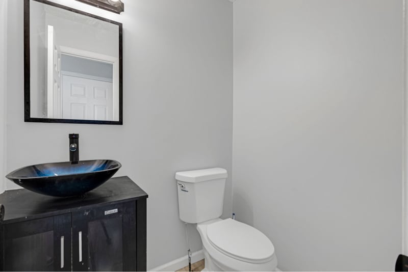 Building Photo - 5327 Traditions Dr