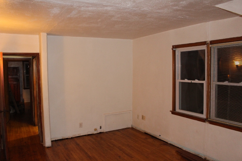 Building Photo - 6703 35th Ave