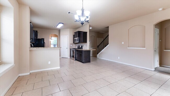 Building Photo - 5506 Casa Calvet Dr
